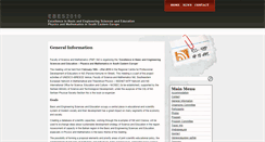 Desktop Screenshot of ebes2010.seenet-mtp.info